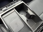 2026 Tucson Thumbnail 18