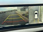 2026 Tucson Thumbnail 28