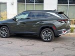 2026 Tucson Thumbnail 29