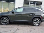 2026 Tucson Thumbnail 30