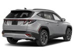 2026 Tucson Thumbnail 2