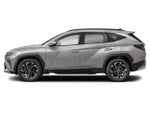 2026 Tucson Thumbnail 3