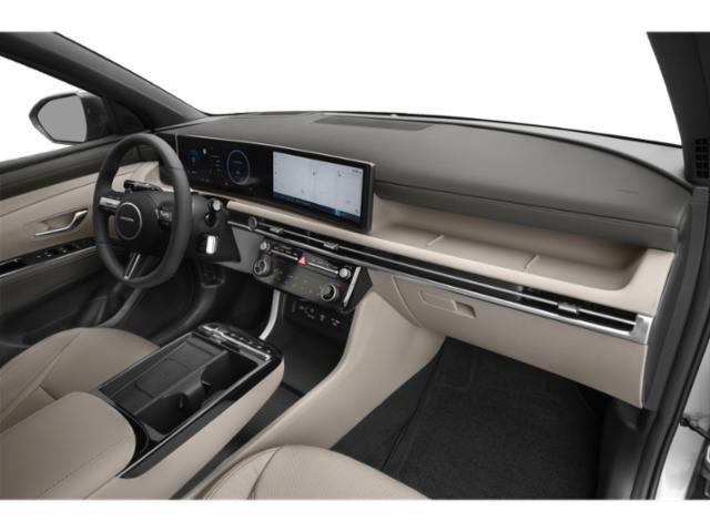 2026 Hyundai Tucson - $37,995