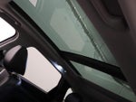 2024 Tucson Thumbnail 20