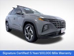 2024 Tucson Thumbnail 1