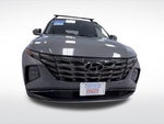 2024 Tucson Thumbnail 3