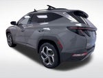 2024 Tucson Thumbnail 6