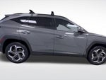 2024 Tucson Thumbnail 9