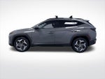 2024 Tucson Thumbnail 10