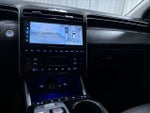 2024 Tucson Thumbnail 22