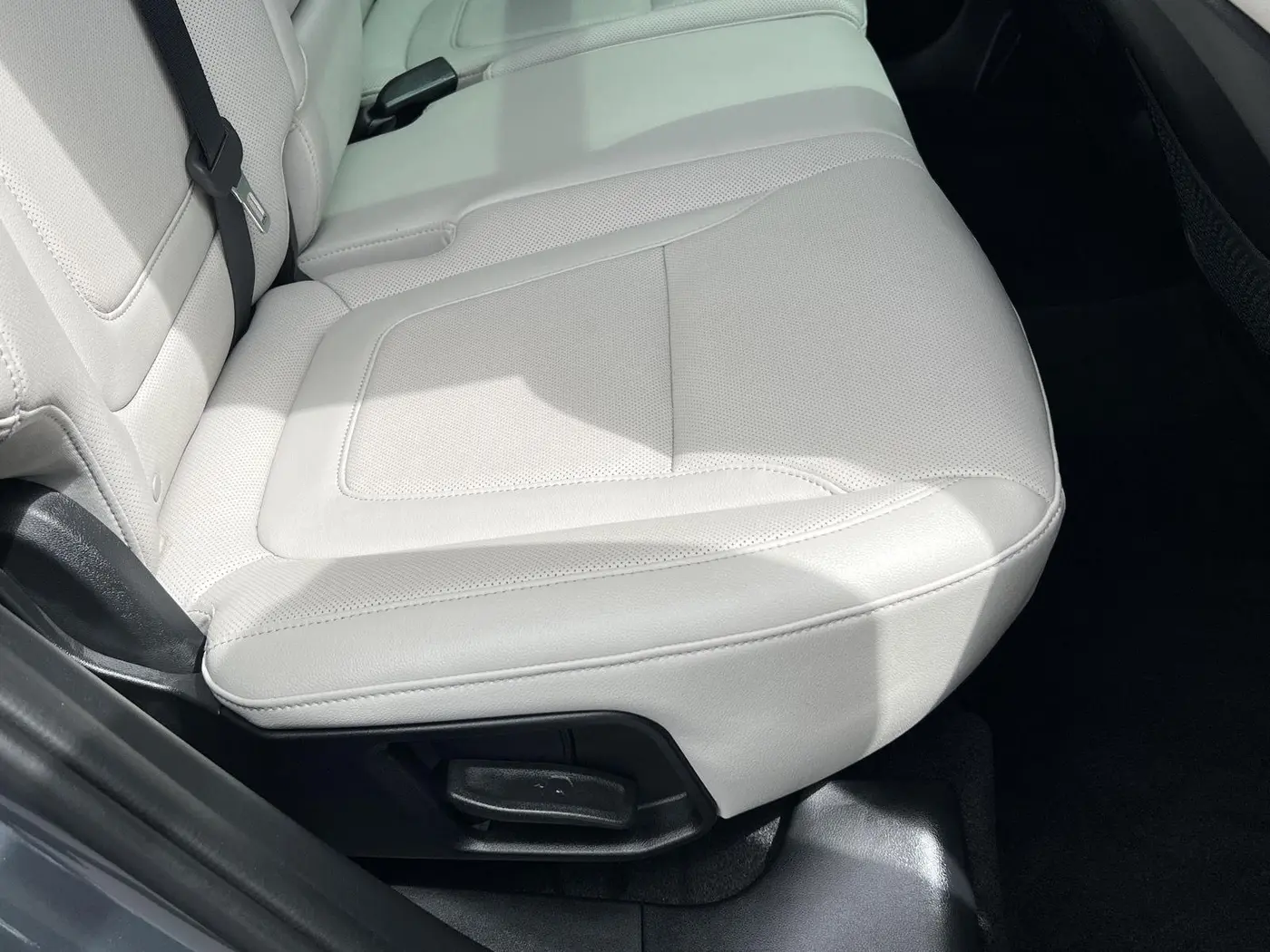 2026 Hyundai Tucson - $42,654