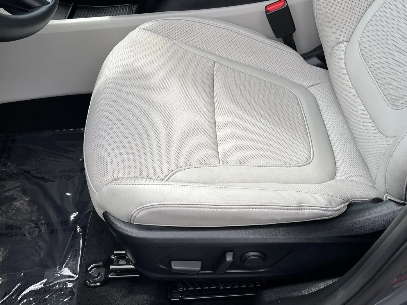 2026 Hyundai Tucson - $42,654