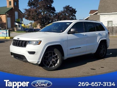 2024 Hyundai Tucson AWD Limited 4DR SUV