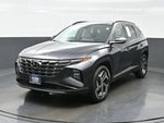 2024 Tucson Thumbnail 1