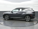 2024 Tucson Thumbnail 3