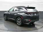 2024 Tucson Thumbnail 4