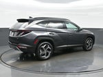 2024 Tucson Thumbnail 6