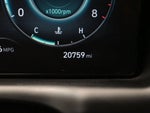 2024 Tucson Thumbnail 29