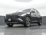 2024 Tucson Thumbnail 30