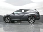 2024 Tucson Thumbnail 31