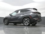 2024 Tucson Thumbnail 32