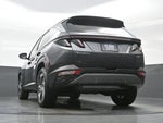 2024 Tucson Thumbnail 33