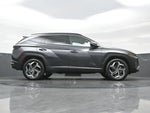 2024 Tucson Thumbnail 35