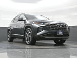 2024 Tucson Thumbnail 36