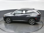 2024 Tucson Thumbnail 38