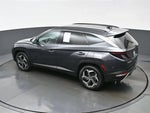 2024 Tucson Thumbnail 39