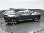 2024 Tucson Thumbnail 42