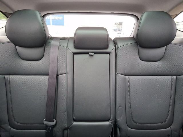 2024 Hyundai Tucson - $30,990