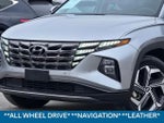 2024 Tucson Thumbnail 2