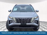 2024 Tucson Thumbnail 4