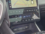 2024 Tucson Thumbnail 39