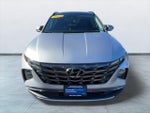 2024 Tucson Thumbnail 2