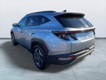 2024 Tucson Thumbnail 4
