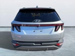2024 Tucson Thumbnail 5