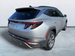 2024 Tucson Thumbnail 6