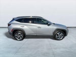2024 Tucson Thumbnail 7