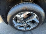 2024 Tucson Thumbnail 10
