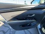 2024 Tucson Thumbnail 13
