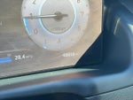 2024 Tucson Thumbnail 20