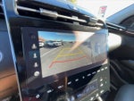 2024 Tucson Thumbnail 23