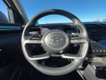 2024 Tucson Thumbnail 27