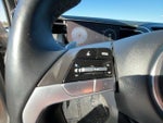 2024 Tucson Thumbnail 28