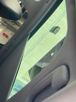 2024 Tucson Thumbnail 32