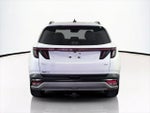 2025 Tucson Thumbnail 7