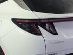 2025 Tucson Thumbnail 8