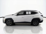2025 Tucson Thumbnail 10